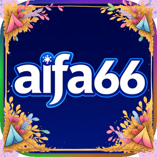 aifa66 — galeri pratinjau - APK Resmi