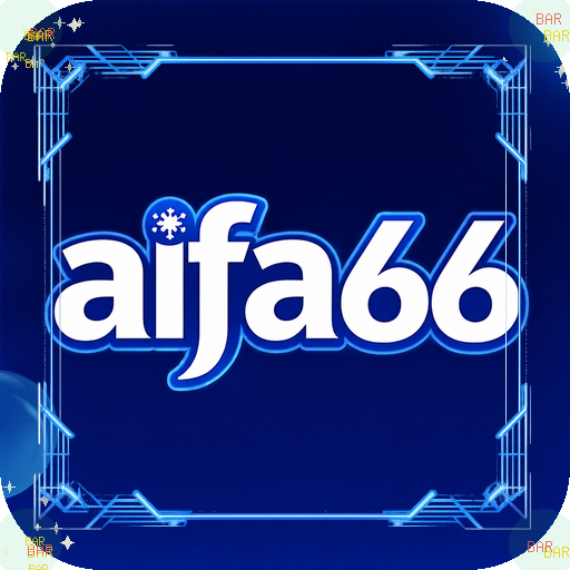 aifa66 — galeri pratinjau Resmi APK