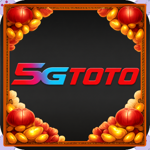5gtoto — mitra unggulan